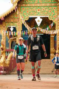 BIB: 
                            <button type="button" onclick="openModal(26908635)" class="btn btn-primary btn-sm float-right btn-popup" data-toggle="modal" data-target=".modal-high-quality">
                        <i class="fas fa-shopping-cart"></i> Add to Cart
                    </button>
                                            <button type="button" onclick="isThisMe(26908635, true)" class="btn btn-success btn-sm float-right btn-popup btn-isme hidden" data-toggle="tooltip" data-placement="bottom" title="นี่คือรูปของคุณใช่ไหม คลิกที่นี่เพื่อเอาเข้าอัลบั้ม">
                        <i class="fas fa-plus"></i> Add to album
                    </button>
                    <button type="button" onclick="isThisMe(26908635, false)" class="btn btn-warning btn-sm float-right btn-popup btn-isnotme hidden">
                        <i class="fas fa-ban"></i> Remove from album
                    </button>